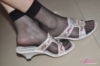 DSC 0039